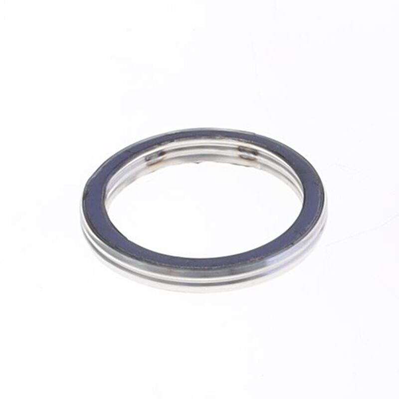 Athena 2012-2013 Yamaha 300 Exhaust Gasket - S410210012011