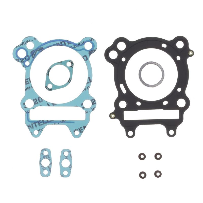 Athena 2012-2013 Yamaha Grizzly 300 Top End Gasket Kit - P400485620185