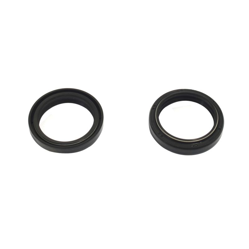 Athena 2012-2014 Aprilia SRV 850 41x53x8/10.5mm Fork Oil Seal Kit - P40FORK455166
