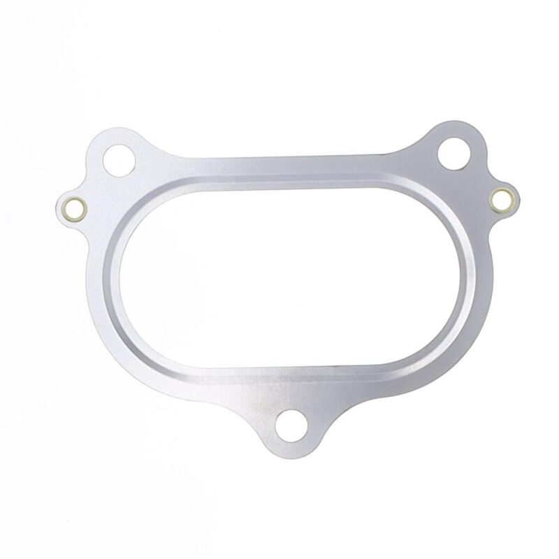 Athena 2012-2014 Ducati 1199 Panigale 1199 Exhaust Gasket - S410110012011