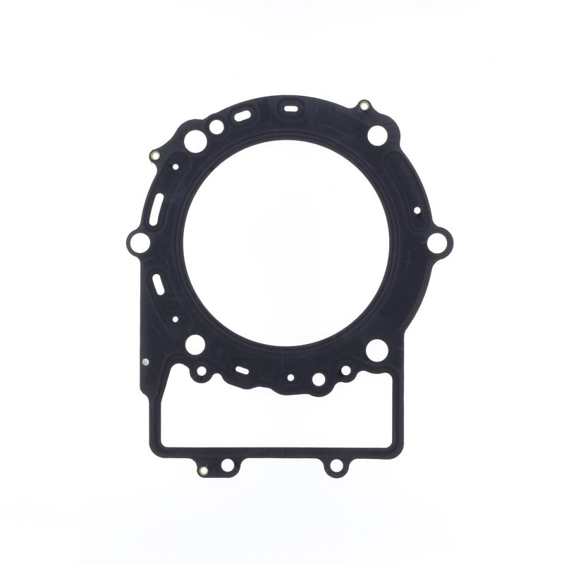 Athena 2012-2014 Ducati 1199 Panigale 1199 OE Thickness Cylinder Head Gasket - S410110001036