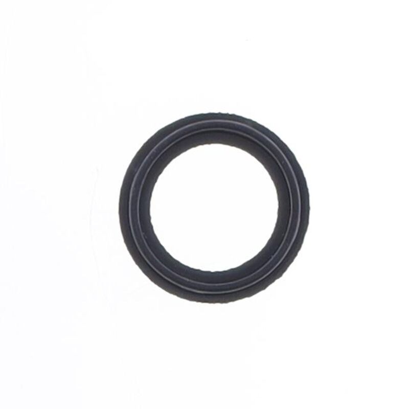 Athena 2012-2014 Ducati 1199 Panigale 1199 Spark Plug Hole Gasket - S410110015010