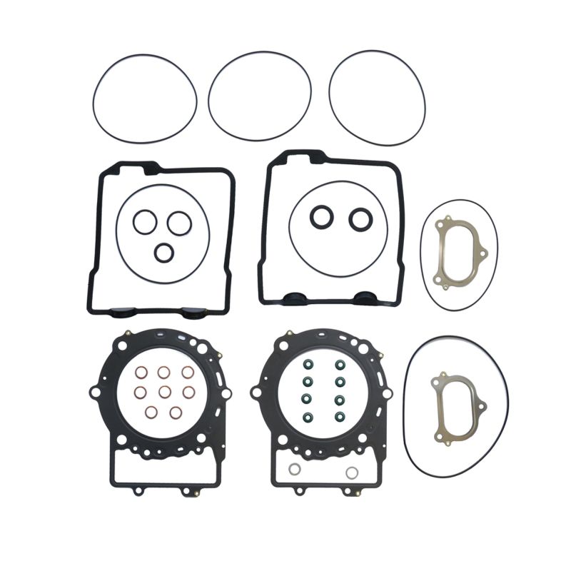 Athena 2012-2014 Ducati 1199 Panigale 1199 Top End Gasket Kit - P400110600065