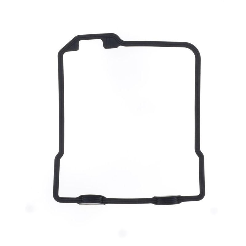 Athena 2012-2014 Ducati 1199 Panigale 1199 Valve Cover Gasket - S410110015011
