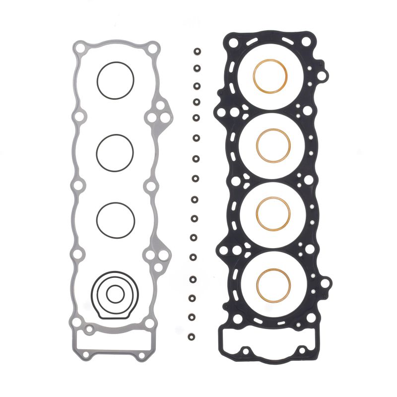 Athena 2012-2014 Kawasaki KLZ Versys 1000 Top End Gasket Kit w/o Valve Cover Gasket - P400250620056