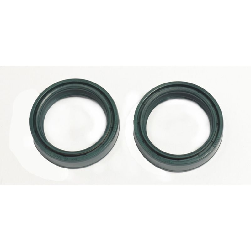 Athena 2012-2016 KTM SX 50 LC 35x45.99x1112-16mm Fork Oil Seal Kit - P40FORK455202