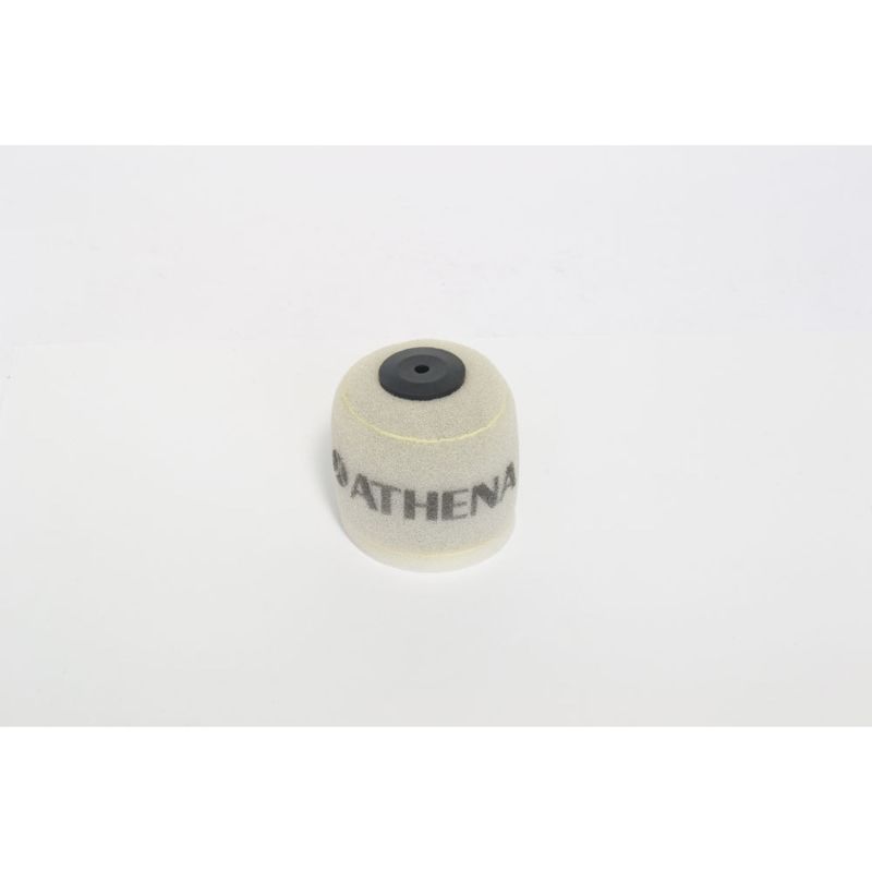 Athena 2012-2017 KTM Freeride 350 Air Filter - S410270200016
