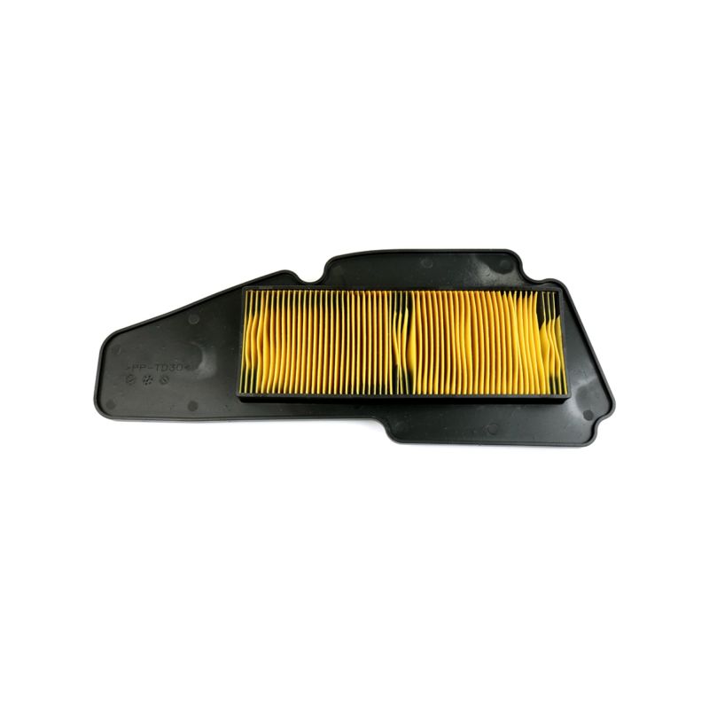 Athena 2012-2017 Yamaha HW Xenter 125 Air Filter - S410485200052