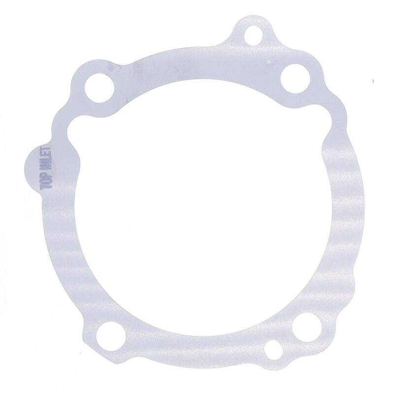 Athena 2012-2018 Ducati 659 ABS (Aust-Nz 660) OE Thickness Cylinder Base Gasket - S410110006071
