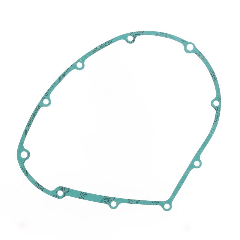 Athena 2012-2018 Kawasaki VN Custom Ccf 900 Generator Side Gasket - S410250017082
