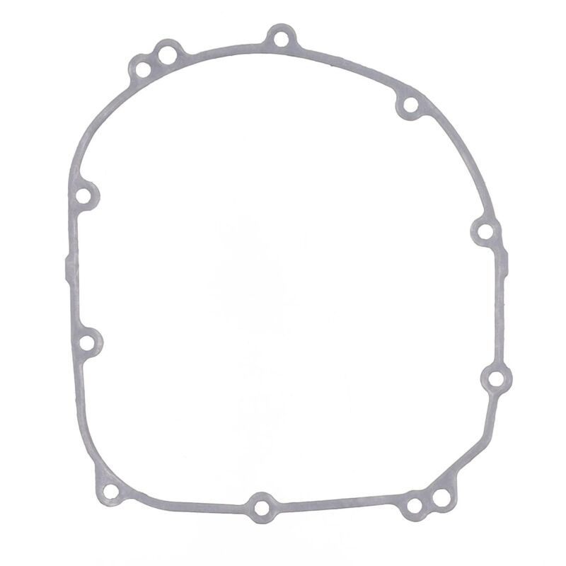 Athena 2012-2019 Kawasaki KLZ Versys 1000 Clutch Cover Gasket - S410250008108