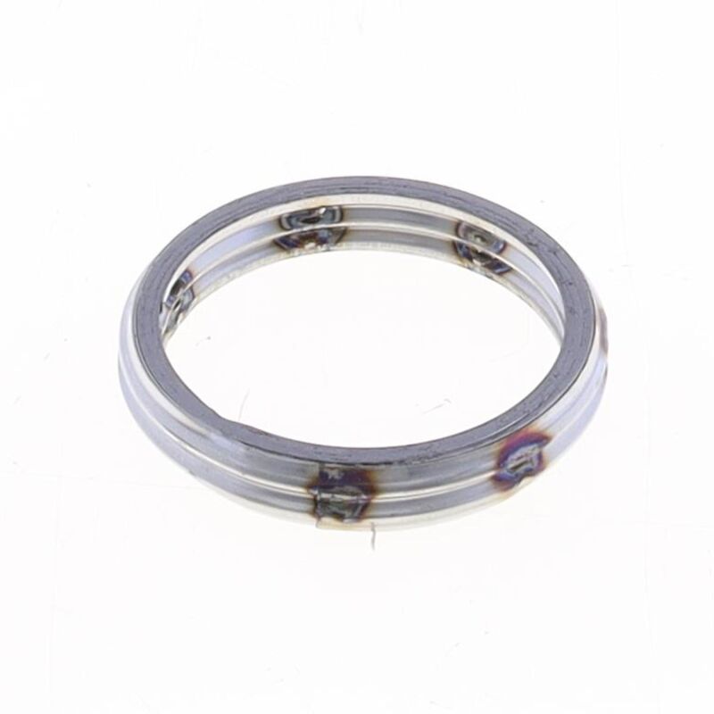Athena 2012-2020 Kawasaki Brute Force 300 Exhaust Gasket - S410510012004