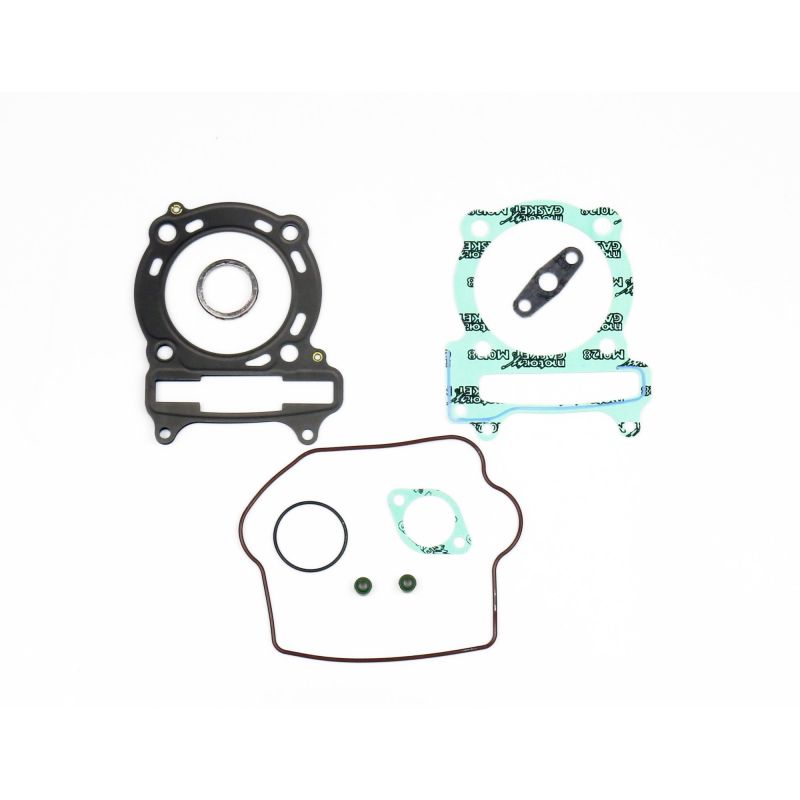 Athena 2012-2020 Kawasaki KVF300CCF 300 Brute Force Top End Gasket Kit - P400250600059