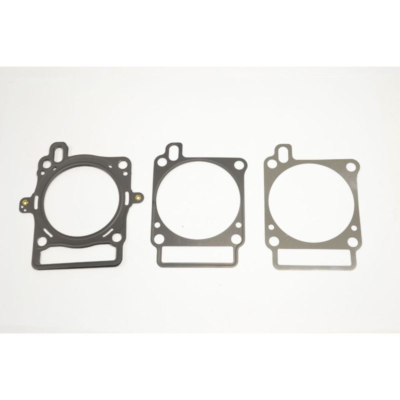 Athena 2012 Husqvarna TC 250 Race Gasket Kit - R2206-264