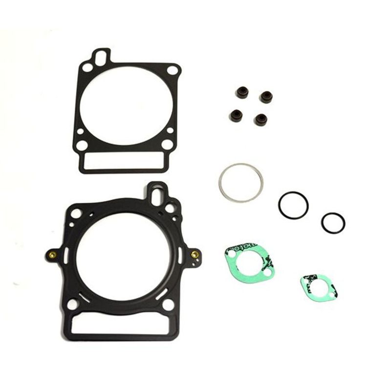 Athena 2012 Husqvarna TC 250 Top End Gasket Kit - P400220600264