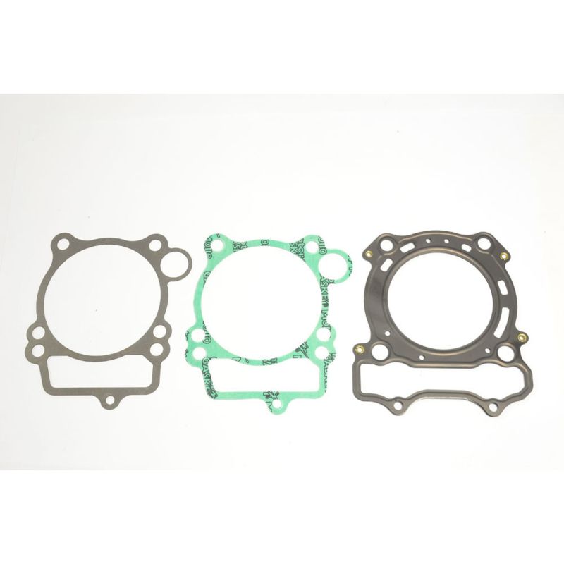 Athena 2013-2014 GAS GAS EC 4T 250cc Race Gasket Kit - R4856-039