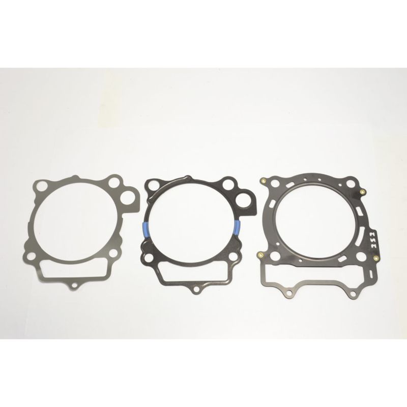 Athena 2013-2014 GAS GAS EC 4T 450cc Race Gasket Kit - R4856-069