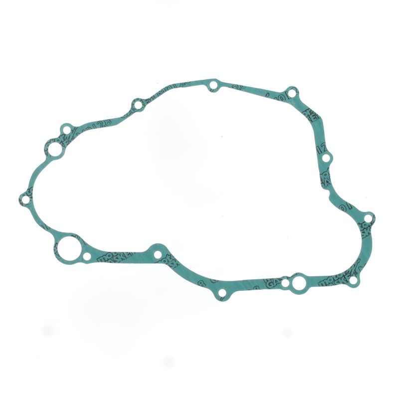 Athena 2013-2014 Gas Gas EC F 250 Inner Clutch Cover Gasket - S410485008089