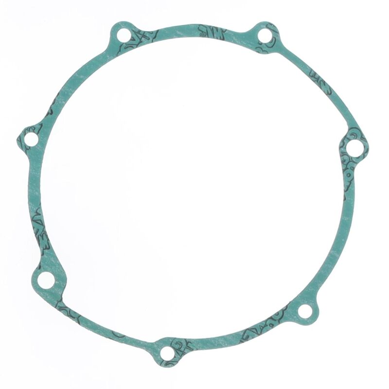 Athena 2013-2014 Gas Gas EC F 250 Outer Clutch Cover Gasket - S410485008088