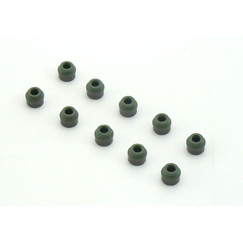 Athena 2013-2015 Aprilia Rally 1200 Valve Stem Seal Kit - P400090420230