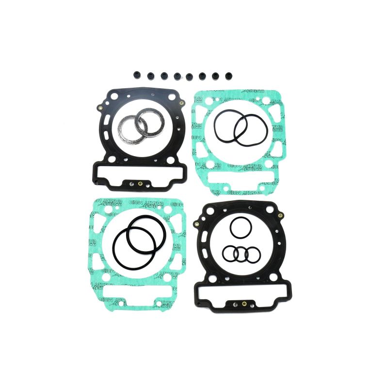 Athena 2013-2015 Can-Am R 800 Outlander EFI/XT Top End Gasket Kit - P400089600001