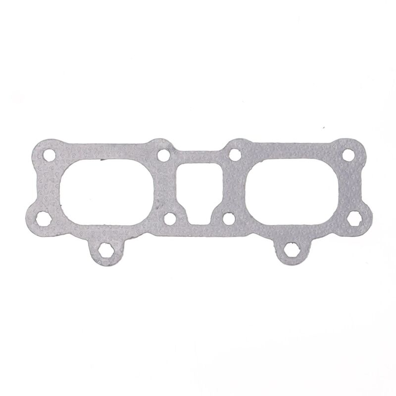 Athena 2013-2016 Polaris Ranger 900 RZR XP Exhaust Gasket - S410427012009