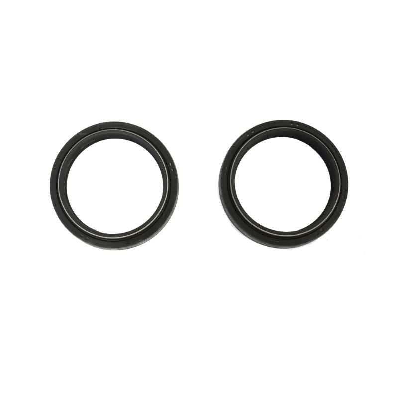 Athena 2013-2017 BMW S 1000/R 1000 NOK 46x58x8.5/11.5mm Fork Oil Seal Kit - P40FORK455207