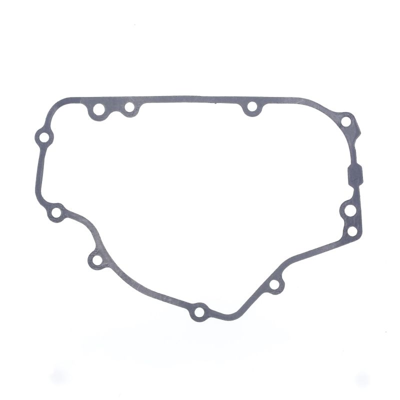 Athena 2013-2017 Kawasaki R ABS - M.Y.2013 300 Generator Side Gasket - S410250017088