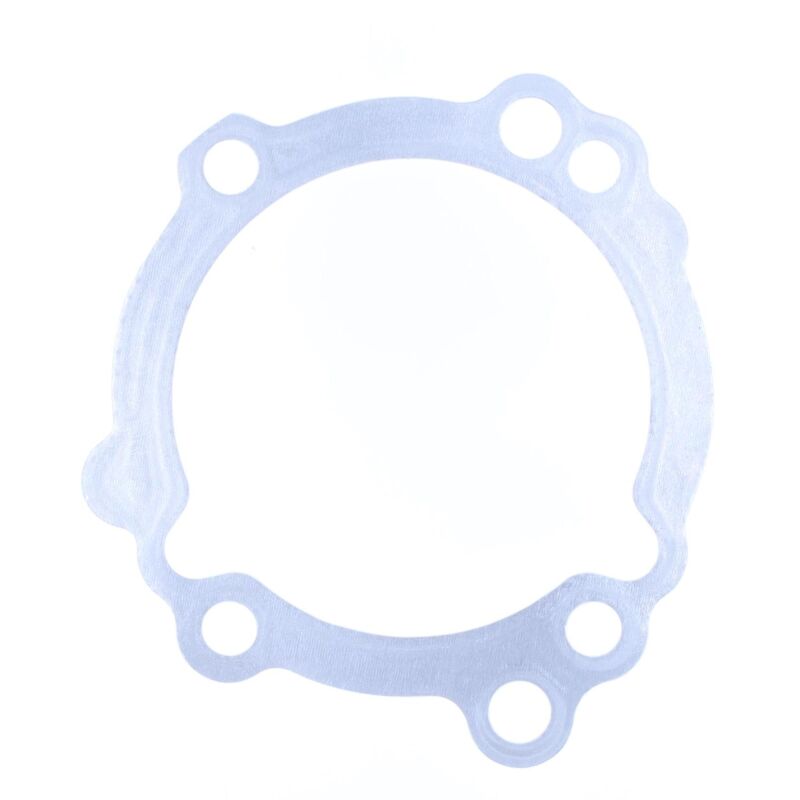 Athena 2013-2018 Ducati 659 ABS (Aust-Nz 660) OE Thickness Cylinder Base Gasket - S410110006077