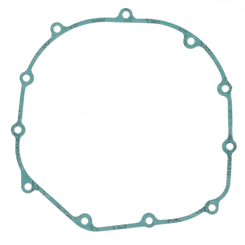 Athena 2013-2018 Kawasaki 1400 Clutch Cover Gasket - S410250008097