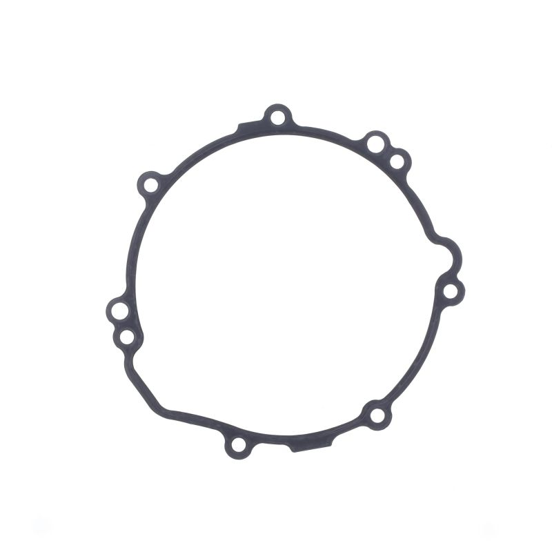 Athena 2013-2018 Kawasaki 1400 Generator Side Gasket - S410250017070