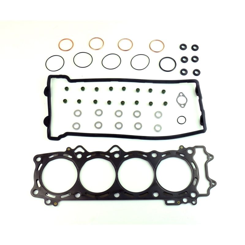 Athena 2013-2018 Kawasaki 1400 Top End Gasket Kit - P400250600035