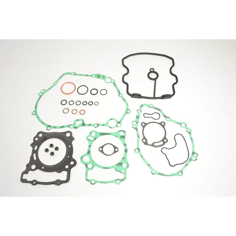 Athena 2013-2019 Honda Complete Gasket Kit (Excl Oil Seal) - P400210850288