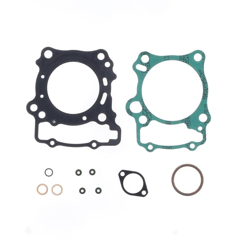 Athena 2013-2019 Honda Top End Gasket Kit - P400210620288