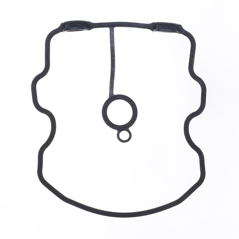 Athena 2013-2019 Honda Valve Cover Gasket - S410210015134