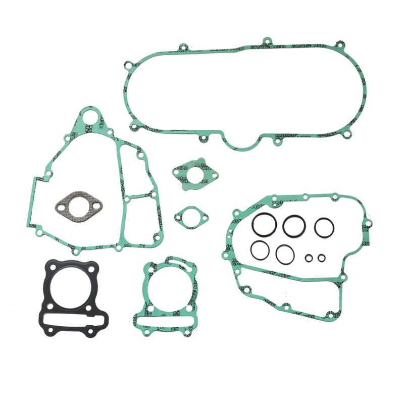Athena 2013-2021 Polaris Phoenix 200 Complete Gasket Kit (Excl Valve Cover) - P400427870010