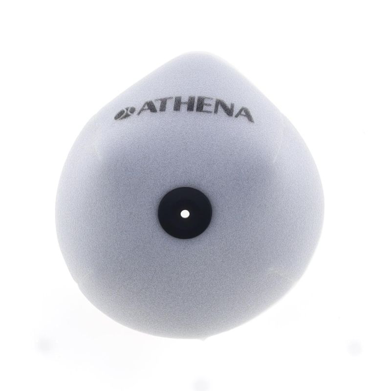 Athena 2013-2021 TM MX 80 Air Filter - S410465200002