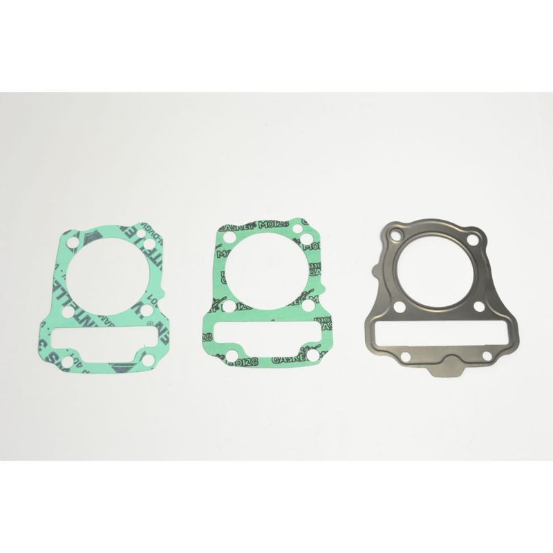Athena 2013-2023 Honda CRF 110 F Race Gasket Kit - R2106-304