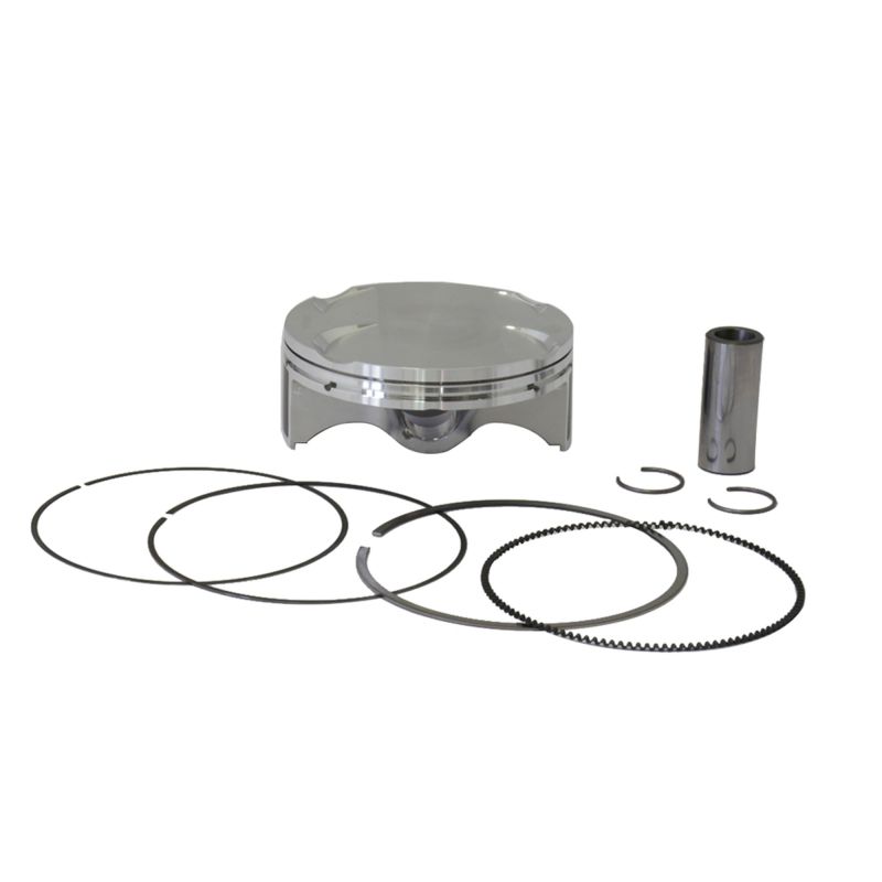Athena 2013-2023 Suzuki RM-Z 450 95.97mm Forged Racing Piston - S4F09600019B