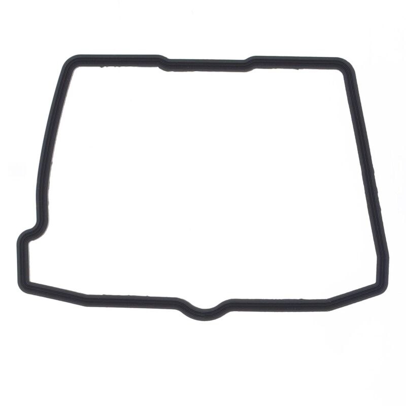 Athena 2013 KTM 250 EXC-F Valve Cover Gasket - S410270015004