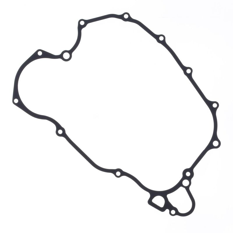 Athena 2013 KTM SMR 450 Inner Clutch Cover Gasket - S410270008043