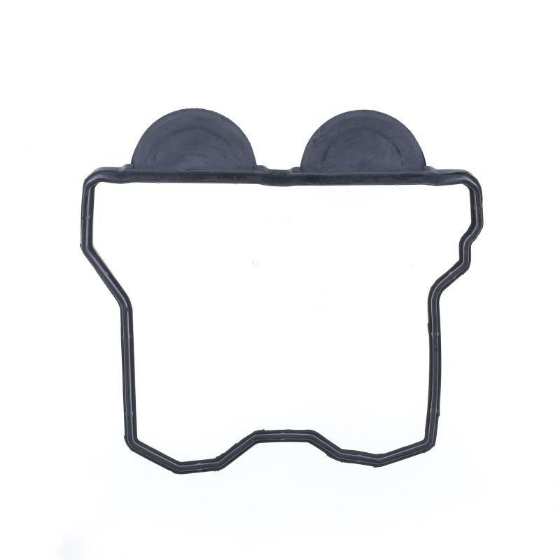 Athena 2014-2015 BETA RR 350 4T Valve Cover Gasket - S410060015003