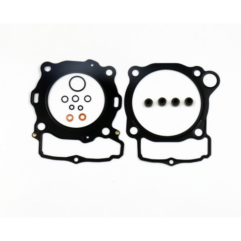 Athena 2014-2015 Beta RR 350 4T Top End Gasket Kit w/o Valve Cover Gasket - P400060600012