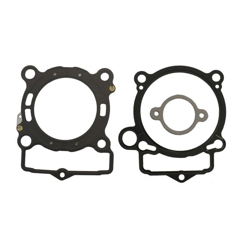 Athena 2014-2015 Husqvarna FC 250 250cc 78mm Standard Bore Cylinder Gasket Kit - P400270160066