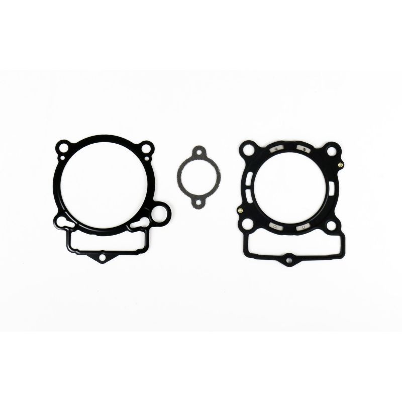 Athena 2014-2015 Husqvarna FC 250 276cc 82mm Big Bore Cylinder Gasket Kit - P400270160067