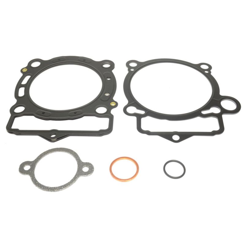Athena 2014-2015 Husqvarna FC 350 365cc 90mm Big Bore Cylinder Gasket Kit - P400270160057
