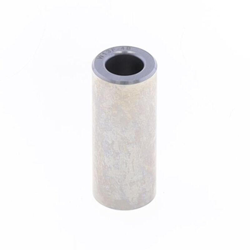 Athena 2014-2015 Husqvarna FC 350 365cc 90mm Piston Pin - S41317068