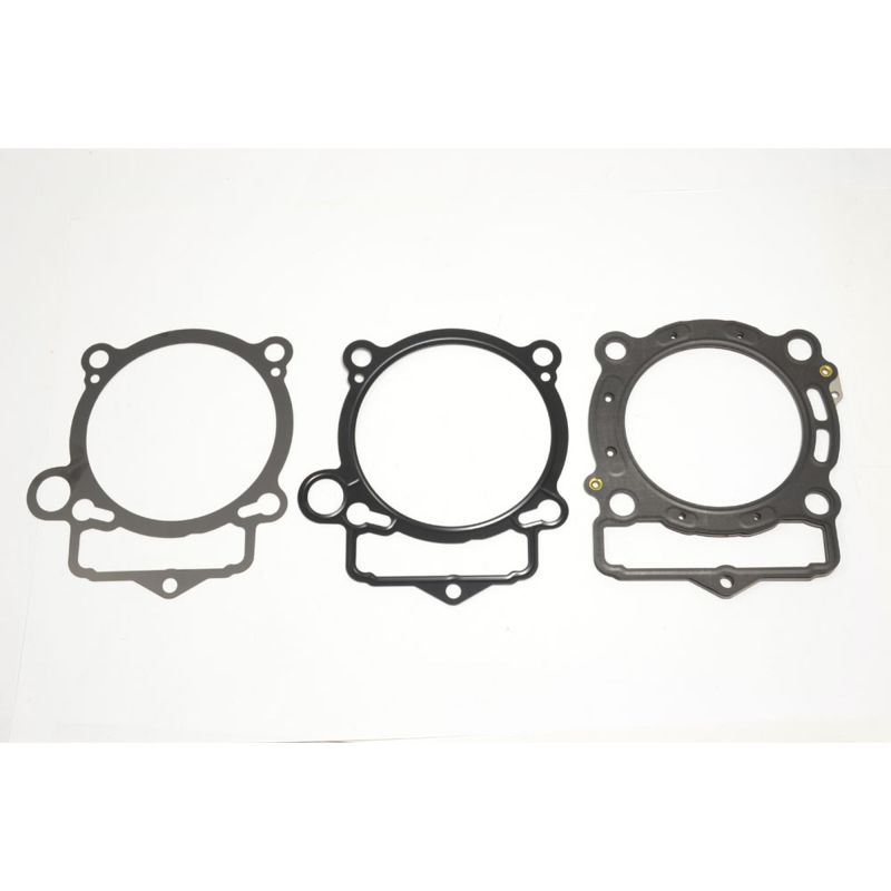 Athena 2014-2015 Husqvarna FC 350 Race Gasket Kit - R2706-061