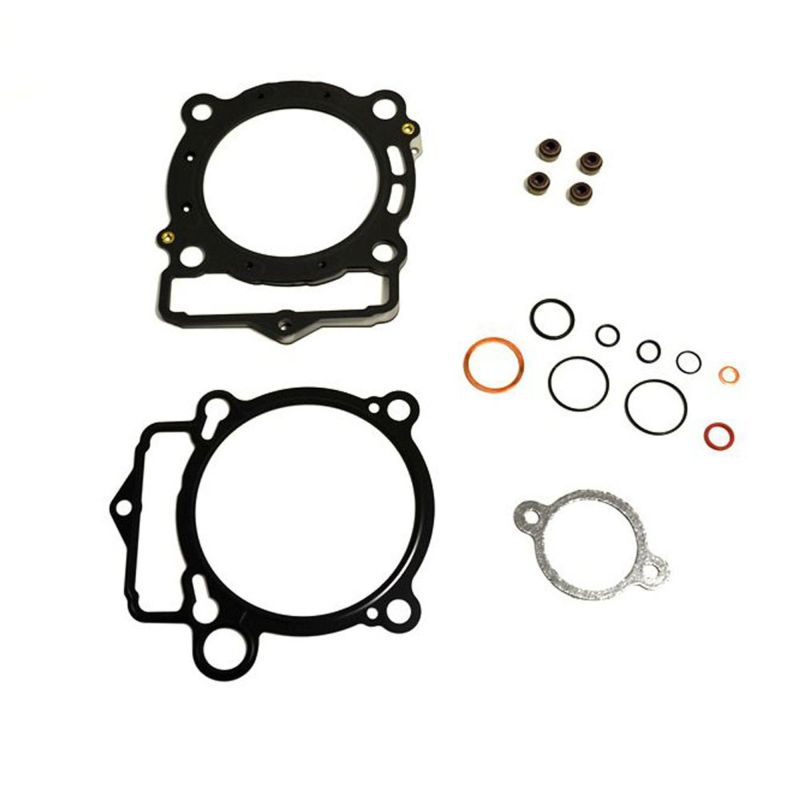 Athena 2014-2015 Husqvarna FC 350 Top End Gasket Kit - P400270600061