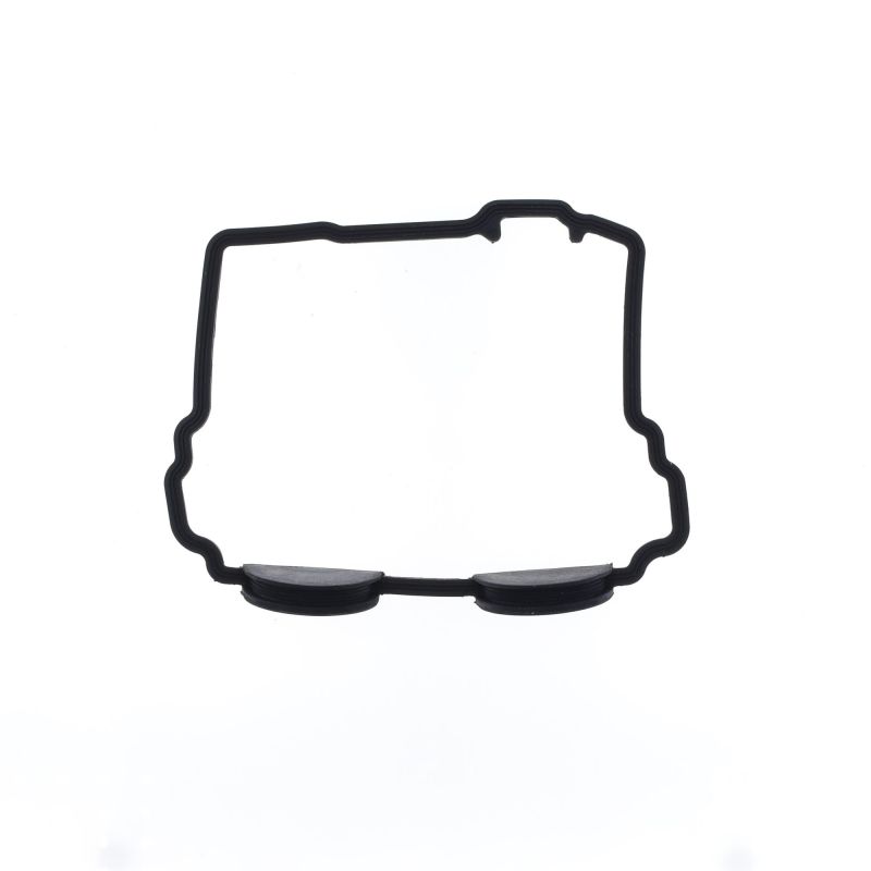 Athena 2014-2015 Husqvarna FC 350 Valve Cover Gasket - S410270015009